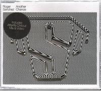 Sanchez, Roger - Another Chance