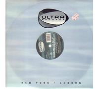 Sanchez, Roger - Release Yo' Self [12 [Vinyl LP]