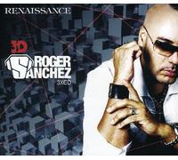 Sanchez Roger - Various Artists