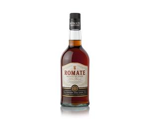 Sànchez Romate H. Brandy De Jerez Solera Reserva - 700 ml