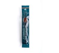 Sanchez Romero Carvajal Chorizo Vela 100% Ibérico de Bellota, 200g