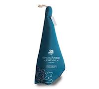 Sanchez Romero Carvajal - Jamón Bellota 100% Ibérico, tramo de 7 a 8 kg de peso