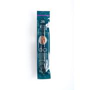 Sanchez Romero Carvajal Salchichon Vela 100% Ibérico de Bellota, 200g