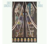 Sancious, David and Tone - The Bridge