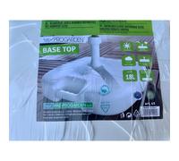 SANCO STORE- Ipae-Progarden Base Parasol 18 Litros Rellenable Agua o Arena