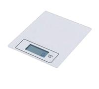SANCO STORE - MAURER Balanza Cocina Maurer Digital Cristal