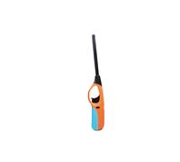 SANCO STORE - MAURER Encendedor Cocina Gas Con Llama Tubo Flexible 280 mm.