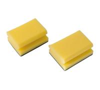 SANCO STORE - MAURER Estropajo Salva Uñas (Pack 2 Unidades)