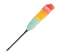 SANCO STORE - MAURER Plumero Electroestatico Colores