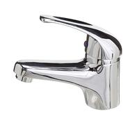 SANCO STORE - ORYX Monomando Lavabo Con Cartucho ceramico Ø 40 mm.