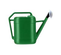 SANCO STORE - SATURNIA Regadera Plastico Saturnia 4 litros-6-9 y 12