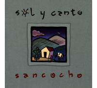 Sancocho by Sol y Canto