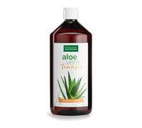 Sanct Bernhard Aloe-Vera-Saft- 1000 ml, 1er Pack (1 x 1 kg)