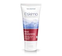 Sanct Bernhard Eskimo - Crema de manos con urea, 100 ml