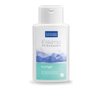 Sanct Bernhard Eskimo Gel de Ducha con Urea 500 ml