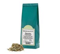 Sanct Bernhard Infusión ALCALINA 100 g