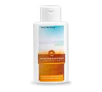 Sanct Bernhard - Loción corporal autobronceadora con eritrulosis, 250 ml