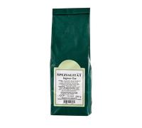 Sanct Bernhard Té de JENGIBRE 150 g