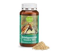 Sanct Bernhard Tierlieb Concentrado 100% para perros y gatos, 150 g