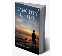 Sanctity of Life