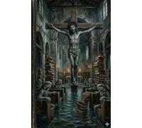 Sanctity of the Obscene