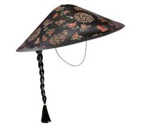 Sancto - Disfraz de Oriental Adultos, Talla única