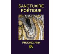 SANCTUAIRE POÉTIQUE