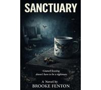 Sanctuary
