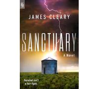 Sanctuary