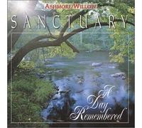 Sanctuary¿ - A Day Remembered (US Import)