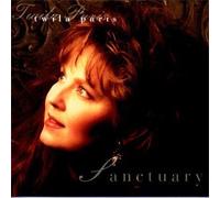 Sanctuary by Twila Paris (1995-03-07)