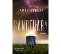 Sanctuary (ebook)