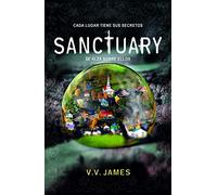 Sanctuary (Fantasía)