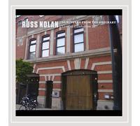 Sanctuary from the Ordinary: Live at Firehouse 12