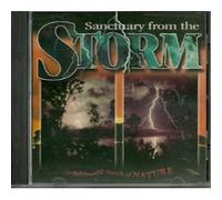 Sanctuary from the Storm - Sanctuary from the Storm