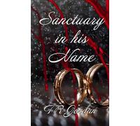 Sanctuary in his Name (The Costa Brothers)