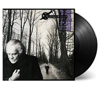 Sanctuary - Into The Mirror Black [180 gm Vinyl] [Vinilo]
