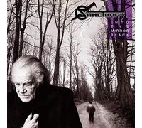 Sanctuary - Into The Mirror Black