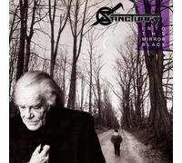 Sanctuary – Into the Mirror – Vinilo negro (Importación USA)