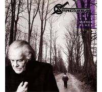 Sanctuary – Into the Mirror – Vinilo negro (Importación USA)
