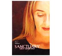 Sanctuary - Lisa Gerrard [Alemania] [DVD]
