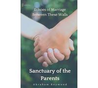 Sanctuary of the Parents: 4 (Romance in the Air)