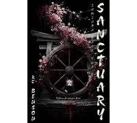 Sanctuary (Samsara)