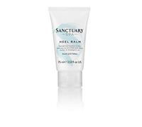 Sanctuary Spa - Bálsamo para el talón, 75 ml