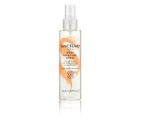 Sanctuary Spa Body Moisture Spray, 150 ml