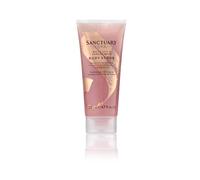 Sanctuary Spa Exfoliante Corporal Lirio Blanco Y Rosa De Damasco 200ml