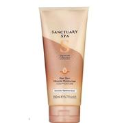 Sanctuary Spa Hidratantes y Lociones Corporales (Signature Collection Wet Skin Miracle Moisturiser)