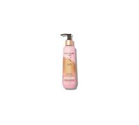 Sanctuary Spa Lily y Rose Body Lotion humectante con flores de loto y vitamina C vegana y sin crueldad 250 ml