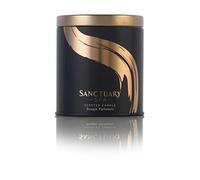Sanctuary Spa Vela, Luxury Oud