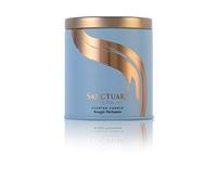 Sanctuary Vela de spa, madera flotante y espray de mar, 260 g